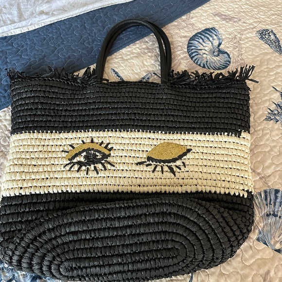 Aldo tote - Picture 4 of 8